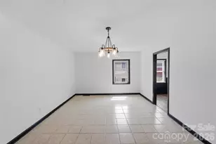 1424 Dean St, Charlotte, NC 28216 - Photo 35