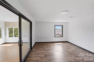 1424 Dean St, Charlotte, NC 28216 - Photo 19