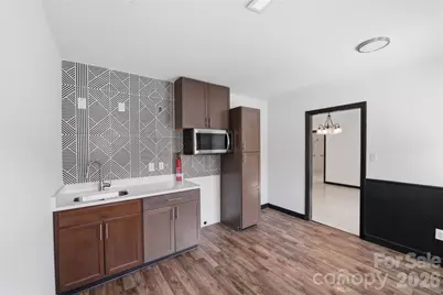 1424 Dean Street, Charlotte, NC 28216 - Photo 29