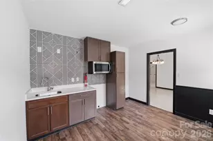 1424 Dean St, Charlotte, NC 28216 - Photo 29