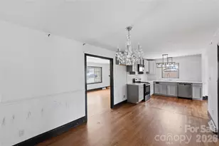 1424 Dean St, Charlotte, NC 28216 - Photo 13