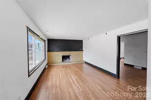 1424 Dean St, Charlotte, NC 28216 - Photo 7