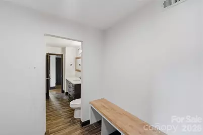 1424 Dean Street, Charlotte, NC 28216 - Photo 27