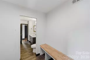 1424 Dean St, Charlotte, NC 28216 - Photo 27