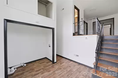 1424 Dean Street, Charlotte, NC 28216 - Photo 33