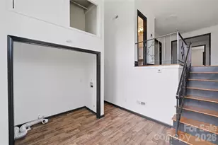 1424 Dean St, Charlotte, NC 28216 - Photo 33