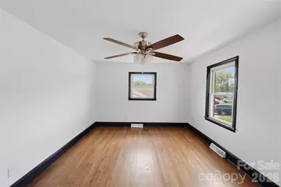 1424 Dean Street, Charlotte, NC 28216 - Photo 23