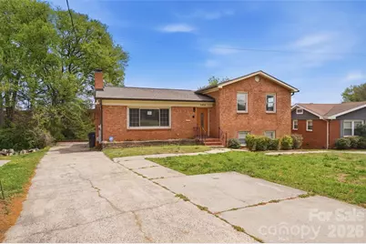 1424 Dean Street, Charlotte, NC 28216 - Photo 41