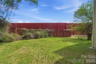 1424 Dean St, Charlotte, NC 28216 - Photo 43