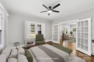 634 Carolina Ave, Gastonia, NC 28052 - Photo 11