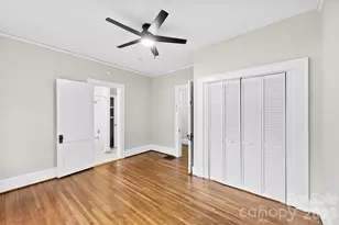 634 Carolina Ave, Gastonia, NC 28052 - Photo 23