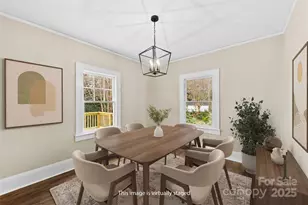 634 Carolina Ave, Gastonia, NC 28052 - Photo 29