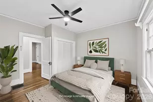 634 Carolina Ave, Gastonia, NC 28052 - Photo 21