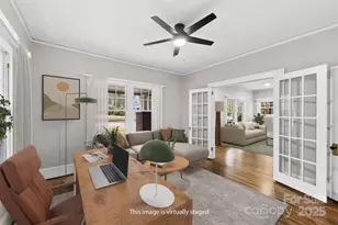 634 Carolina Ave, Gastonia, NC 28052 - Photo 13