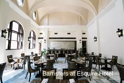 634 Carolina Avenue, Gastonia, NC 28052 - Photo 41