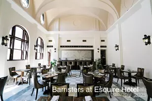 634 Carolina Ave, Gastonia, NC 28052 - Photo 41