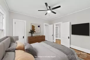 634 Carolina Ave, Gastonia, NC 28052 - Photo 17