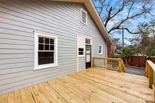 634 Carolina Ave, Gastonia, NC 28052 - Photo 31