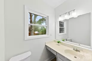 634 Carolina Ave, Gastonia, NC 28052 - Photo 25