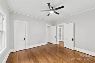 634 Carolina Ave, Gastonia, NC 28052 - Photo 19