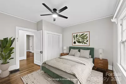 634 Carolina Avenue, Gastonia, NC 28052 - Photo 21