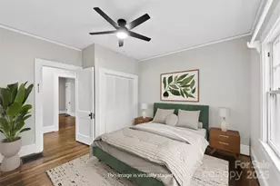 634 Carolina Ave, Gastonia, NC 28052 - Photo 21