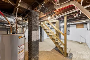 634 Carolina Ave, Gastonia, NC 28052 - Photo 35