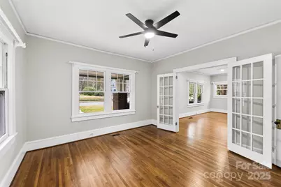 634 Carolina Avenue, Gastonia, NC 28052 - Photo 15