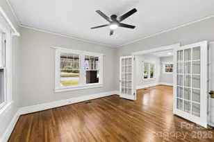 634 Carolina Ave, Gastonia, NC 28052 - Photo 15