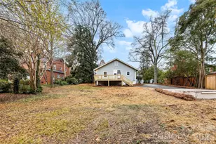 634 Carolina Ave, Gastonia, NC 28052 - Photo 33