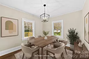 634 Carolina Ave, Gastonia, NC 28052 - Photo 29