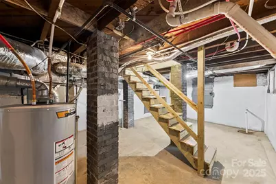 634 Carolina Avenue, Gastonia, NC 28052 - Photo 35