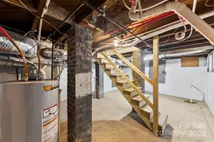 634 Carolina Ave, Gastonia, NC 28052 - Photo 35