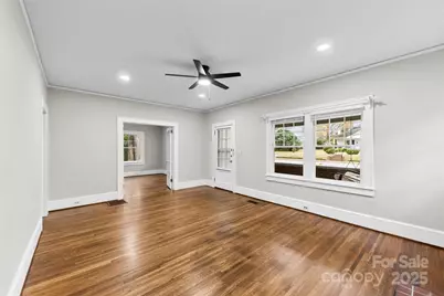 634 Carolina Avenue, Gastonia, NC 28052 - Photo 9