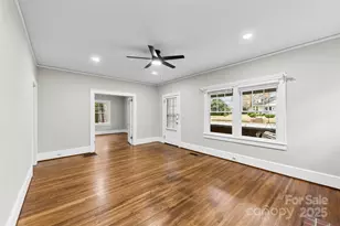 634 Carolina Ave, Gastonia, NC 28052 - Photo 9
