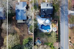 634 Carolina Ave, Gastonia, NC 28052 - Photo 37