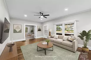 634 Carolina Ave, Gastonia, NC 28052 - Photo 7