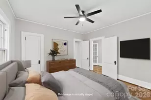 634 Carolina Ave, Gastonia, NC 28052 - Photo 17