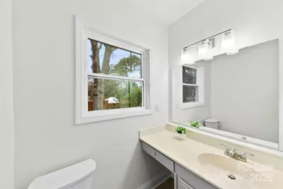 634 Carolina Avenue, Gastonia, NC 28052 - Photo 25