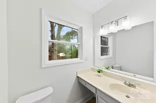 634 Carolina Ave, Gastonia, NC 28052 - Photo 25