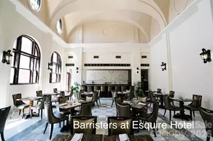 634 Carolina Ave, Gastonia, NC 28052 - Photo 41