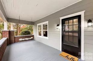 634 Carolina Ave, Gastonia, NC 28052 - Photo 5