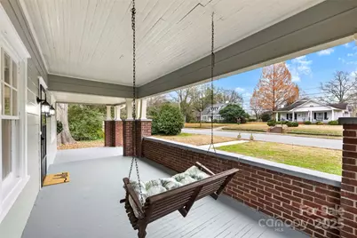 634 Carolina Avenue, Gastonia, NC 28052 - Photo 5