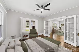 634 Carolina Ave, Gastonia, NC 28052 - Photo 11