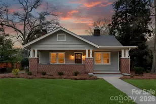 634 Carolina Ave, Gastonia, NC 28052 - Photo 3