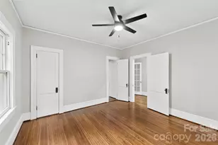 634 Carolina Ave, Gastonia, NC 28052 - Photo 19