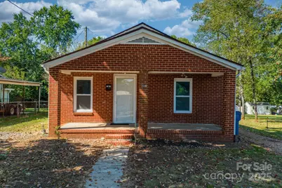 728 21st Street SW, Hickory, NC 28602 - Photo 5