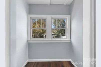 728 21st Street SW, Hickory, NC 28602 - Photo 25