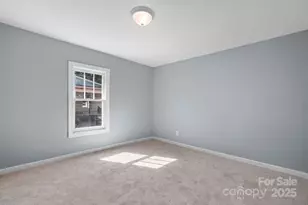 728 21st St SW, Hickory, NC 28602 - Photo 19