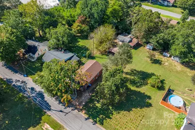 728 21st Street SW, Hickory, NC 28602 - Photo 33